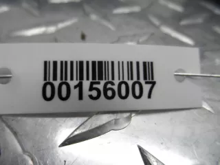 9065450310 Переключатель подрулевой (стрекоза) Mercedes Sprinter W906 Арт 00156007, вид 2