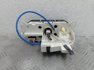 M1900EG21E05 Переключатель отопителя Mazda CX-7 Арт 00160390, вид 2