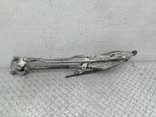 1593000800 Трапеция дворников Mazda CX-7 Арт 00158099, вид 1