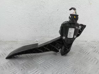13466235 Педаль газа Chevrolet Cruze J400 Арт 00163753, вид 1