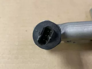 13538694198,8694198,0261545122,13538643665,8643665 топливная рампа BMW 3 F30/F31/GT F34 Арт 23821_3, вид 5