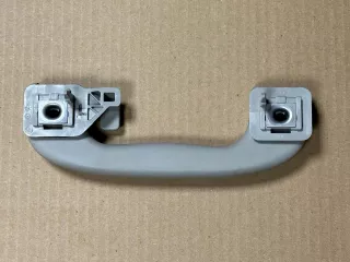 95025626,9072235 Ручка внутренняя потолочная Opel Zafira C Арт 23767_2, вид 2