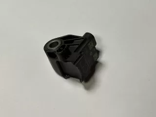 65779496815,9496815 Датчик удара BMW 4 G22/G23 Арт 23764_5, вид 2