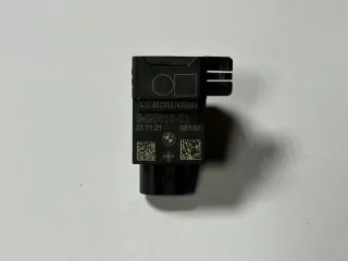 65779496815,9496815 Датчик удара BMW 4 G22/G23 Арт 23764_5, вид 3