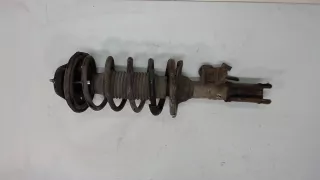 5465007100,5463007200 Амортизатор передний левый Kia Picanto 1 Арт 8094693, вид 1
