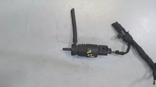 A2108690821 Насос (моторчик) омывателя стекла Mercedes ML W163 Арт 7501612, вид 1