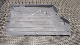 84227L0000 Защита днища Hyundai Sonata (DN8) Арт 8091076, вид 1