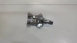 8E0419502L Рулевая колонка Audi A4 B8 Арт 7960729, вид 1