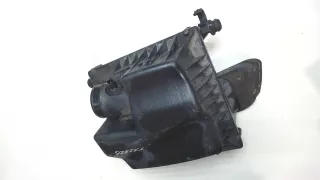 13272754 Корпус воздушного фильтра Chevrolet Cruze J300 restailing Арт 8097304, вид 1