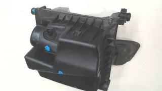 13272754 Корпус воздушного фильтра Chevrolet Cruze J300 restailing Арт 8097304, вид 4