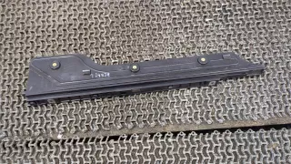 A9608430141 Пластик салона Mercedes Actros Арт 8092070, вид 1