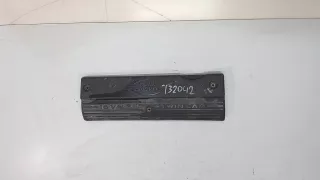 LDR000260 Крышка двигателя декоративная Land Rover Freelander 1 Арт 8091799, вид 1