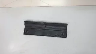 LDR000260 Крышка двигателя декоративная Land Rover Freelander 1 Арт 8091799, вид 2