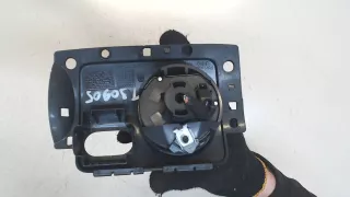 1K2858341 Переключатель света Volkswagen Scirocco 3 Арт 8096276, вид 2