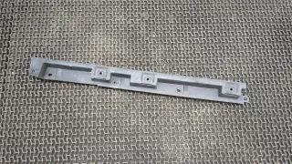 7585533030 Пластик Lexus ES 5 Арт 8093681, вид 1