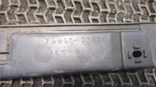 7585533030 Пластик Lexus ES 5 Арт 8093681, вид 3