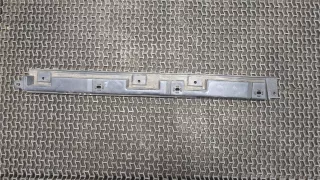 7585533030 Пластик Lexus ES 5 Арт 8093681, вид 4