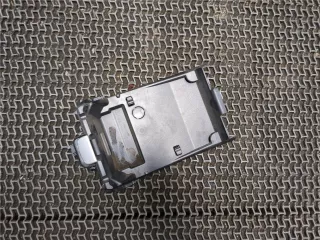 a1716800014 Пластик Mercedes SLK r171 Арт 8096161, вид 1