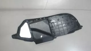 83408STXAA01021 Пластик Acura MDX 2 Арт 7439824, вид 2