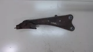 4878042030 Рычаг задний левый Toyota Rav 4 3 Арт 7725192, вид 1
