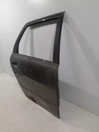 21906200014 дверь Lada Granta Арт VZ187648, вид 3