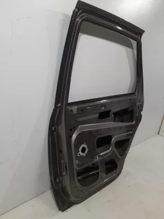 21906200014 дверь Lada Granta Арт VZ187648, вид 9