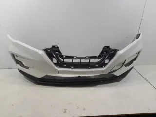 62022HZ40H бампер Nissan X-Trail T32 Арт VZ187761, вид 1