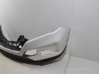 62022HZ40H бампер Nissan X-Trail T32 Арт VZ187761, вид 2