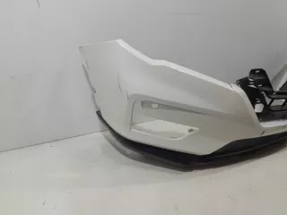 62022HZ40H бампер Nissan X-Trail T32 Арт VZ187761, вид 3
