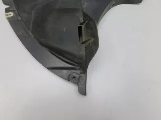  Локер передний правый MINI Cooper F56,F55 Арт SM156965, вид 2