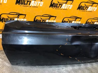 41007931937 Борт крышки багажника BMW X5 G05  Арт MA114559, вид 2