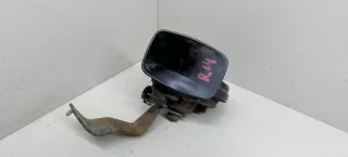  Сигнал (клаксон) Renault Megane 1 Арт 2072934, вид 2