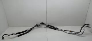  Трубка гидроусилителя Citroen C5 1 Арт 2079436