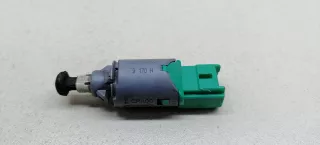 253250007R датчик положения педали сцепления Renault Laguna 3 Арт 2075956, вид 1