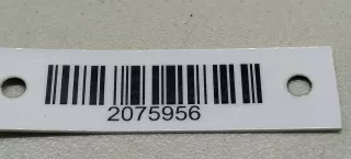 253250007R датчик положения педали сцепления Renault Laguna 3 Арт 2075956, вид 4