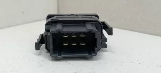  Кнопка центрального замка Renault Laguna 2 Арт 2079600, вид 2