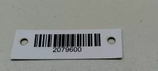  Кнопка центрального замка Renault Laguna 2 Арт 2079600, вид 3