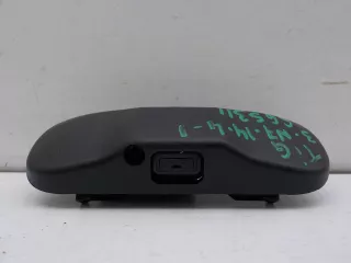 5M0955986C9B9 Форсунка омывателя фары Volkswagen Tiguan 2 Арт BIT665311, вид 2