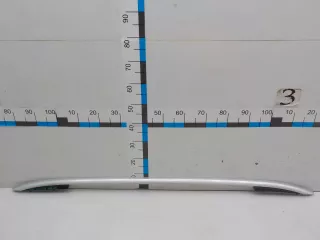 5NA860044ZAQ Рейлинг Volkswagen Tiguan 2 Арт BIT665110, вид 1