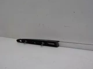 5NA860044ZAQ Рейлинг Volkswagen Tiguan 2 Арт BIT665110, вид 7