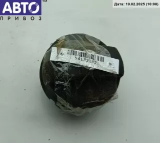 191201553A Пробка бака Volkswagen Golf 2 Арт 54132182, вид 1