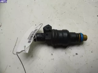  Форсунка топливная Volkswagen Sharan 1 Арт 54248099