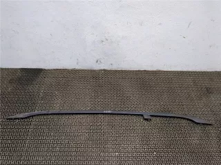 1Z9860033 Дуги на крышу (рейлинги) Skoda Octavia A5 restailing Арт 8098020, вид 1