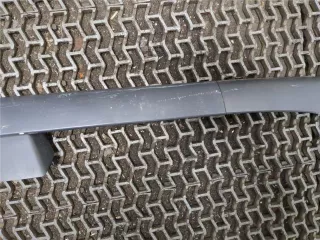 1Z9860033 Дуги на крышу (рейлинги) Skoda Octavia A5 restailing Арт 8098020, вид 3