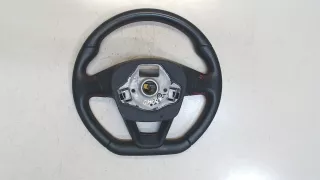 5F0419091R Руль Seat Leon 3 Арт 8099526, вид 2