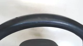 5F0419091R Руль Seat Leon 3 Арт 8099526, вид 3