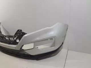 62022HZ40H бампер Nissan X-Trail T32 Арт lz187715, вид 2
