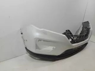 62022HZ40H бампер Nissan X-Trail T32 Арт lz187715, вид 3
