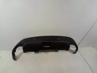 850B25BF1A Юбка бампера Nissan Murano Z52 Арт lz187734, вид 1
