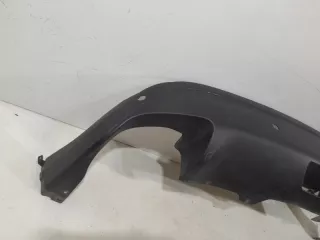 850B25BF1A Юбка бампера Nissan Murano Z52 Арт lz187734, вид 2